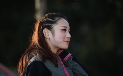 麻生希torrentkitty